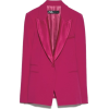 item - Suits - 