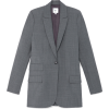 item - Suits - 