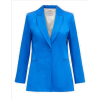 item - Suits - 