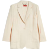 item - Suits - 