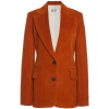 item - Suits - 