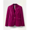 item - Suits - 