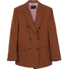 item - Suits - 