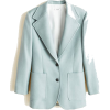 item - Suits - 