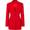 item - Suits - 