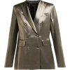 item - Suits - 
