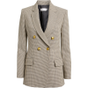 item - Suits - 