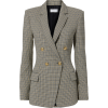 item - Suits - 