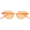 item - Sunglasses - 