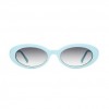 item - Gafas de sol - 