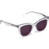 item - Sunglasses - 