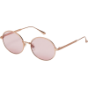 item - Sonnenbrillen - 