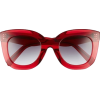 item - Sunglasses - 