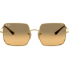 item - Gafas de sol - 