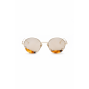 item - Sunglasses - 