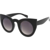 item - Sunglasses - 