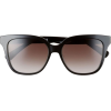 item - Sunglasses - 