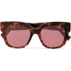 item - Sunglasses - 