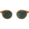 item - Sunglasses - 