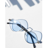 item - Sunglasses - 