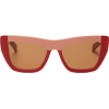 item - Gafas de sol - 