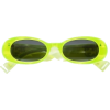 item - Gafas de sol - 