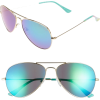 item - Sunglasses - 