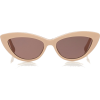 item - Gafas de sol - 