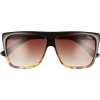 item - Sunglasses - 