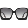 item - Темные очки - 