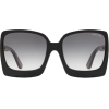 item - Sunglasses - 