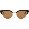 item - Sunglasses - 