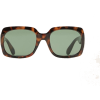 item - Sunglasses - 