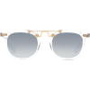 item - Sunglasses - 