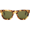 item - Gafas de sol - 