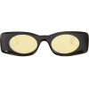 item - Sončna očala - 