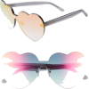 item - Sunglasses - 