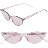 item - Sunglasses - 