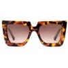 item - Gafas de sol - 