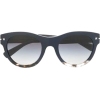item - Gafas de sol - 