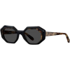 item - Sunglasses - 