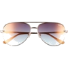 item - Sunglasses - 