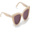 item - Sunglasses - 