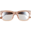 item - Sunglasses - 