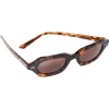 item - Gafas de sol - 