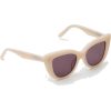 item - Sunglasses - 