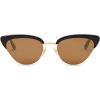 item - Gafas de sol - 