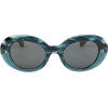 item - Sunglasses - 