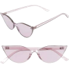 item - Gafas de sol - 