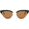 item - Sunglasses - 